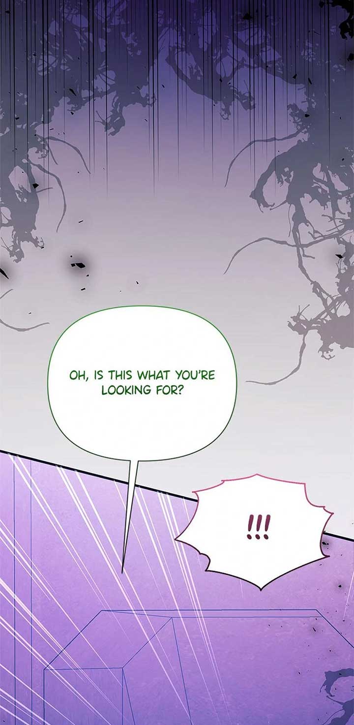 Hey Little Duke, Just Trust in Sister Chapter 84 62